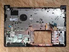 Клавіатура до ноутбука Dell Vostro 15 5568 №3